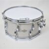 ASBA 744M 14x6,5