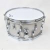 ASBA 744M 14x6,5