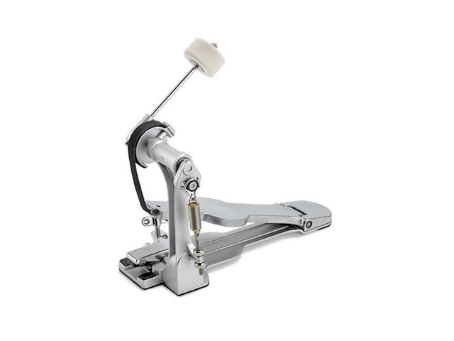 perfect balance pedal for sale