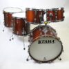 Tama Superstar Super Mahogany 22"