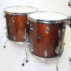 Tama Superstar Super Mahogany 22"