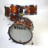 Tama Superstar Super Mahogany 22"