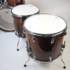 Tama Superstar Super Mahogany 22"