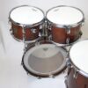 Tama Superstar Super Mahogany 22"