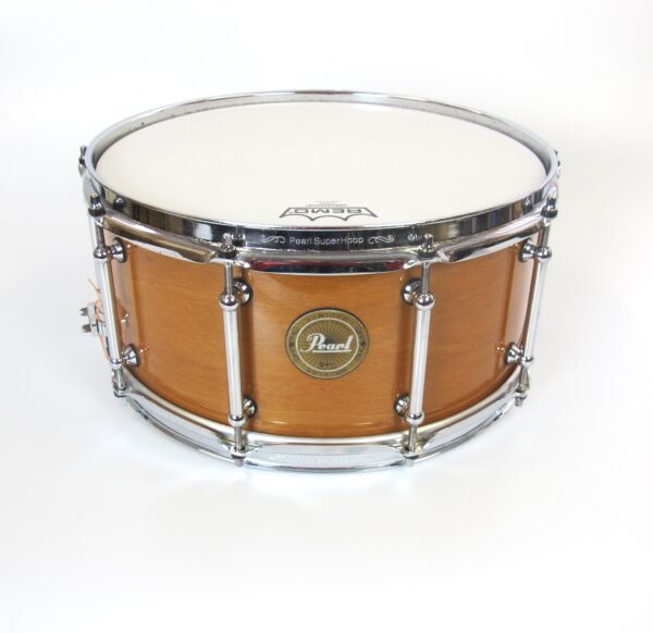 Pearl KP1465S 14x6,5 C386 Limited Edition Kapur Snare
