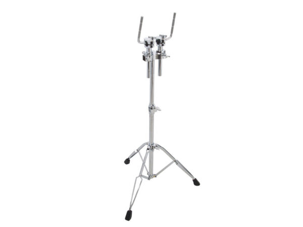 Adams TS-1A Double Tomstand Ø 13 mm