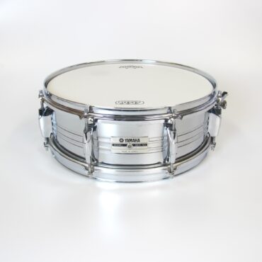 Yamaha 295 Model 14x5 Steel