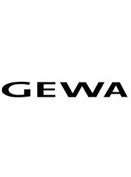 Gewa Logo3