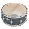DW Drum Workshop Design Maple 14x5,5 Steel Gray