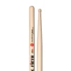 Vic Firth Modern Jazz Collection MJC4 Maple Drumsticks
