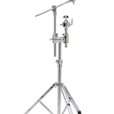 Sonor CTS 4000 Cymbal / Tom Stand