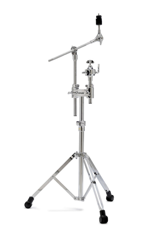Sonor CTS 4000 Cymbal / Tom Stand