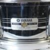 Yamaha SD-550MD 14x5