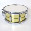 Yamaha SD496 Recording Custom 14x6,5 Brass