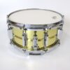 Yamaha SD496 Recording Custom 14x6,5 Brass