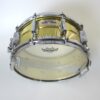 Yamaha SD496 Recording Custom 14x6,5 Brass