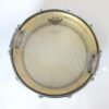 Yamaha SD496 Recording Custom 14x6,5 Brass