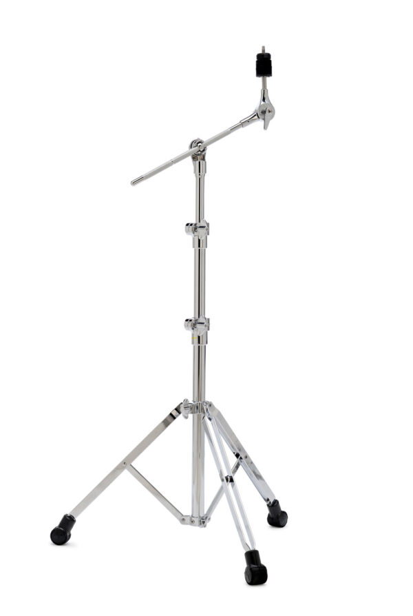 Sonor MBS 4000 Mini Boom Stand, double braced