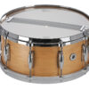 Gretsch USA 14x6,5 Custom Satin Lacquer