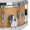 Gretsch USA 14x6,5 Custom Satin Lacquer