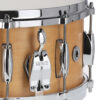 Gretsch USA 14x6,5 Custom Satin Lacquer