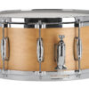 Gretsch USA 14x6,5 Custom Satin Lacquer