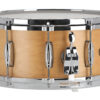 Gretsch USA 14x6,5 Custom Satin Lacquer