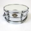 Tama PF155-12 12x5,5 Steel Soprano