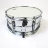 Tama PF155-12 12x5,5 Steel Soprano