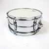 Tama PF155-12 12x5,5 Steel Soprano