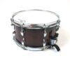 Maxtone Pro Series 13x7 Maple Brown Burst