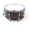 Maxtone Pro Series 13x7 Maple Brown Burst