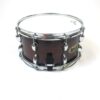 Maxtone Pro Series 13x7 Maple Brown Burst