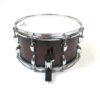 Maxtone Pro Series 13x7 Maple Brown Burst