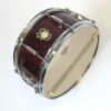 Osan Maple 14x6,5 Purple