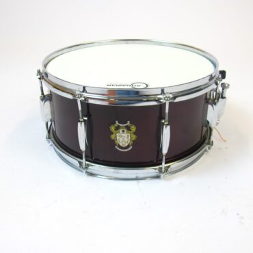 Osan Maple 14x6,5 Purple