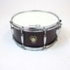 Osan Maple 14x6,5 Purple