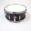 Osan Maple 14x6,5 Purple