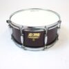 Osan Maple 14x6,5 Purple