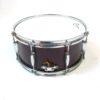 Osan Maple 14x6,5 Purple