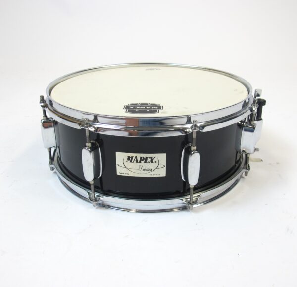 Mapex V 14x5,5 black