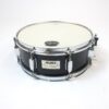 Mapex V 14x5,5 black