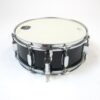 Mapex V 14x5,5 black