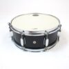 Mapex V 14x5,5 black