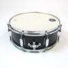 Mapex V 14x5,5 black