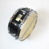 Mapex V 14x5,5 black