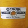 Yamaha 9000GA Real Wood 13/14/18/24