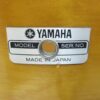 Yamaha 9000GA Real Wood 13/14/18/24