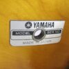 Yamaha 9000GA Real Wood 13/14/18/24