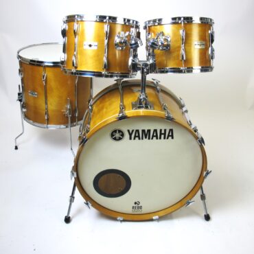 Yamaha 9000GA Real Wood 13/14/18/24